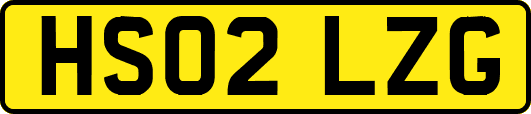HS02LZG