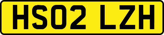HS02LZH