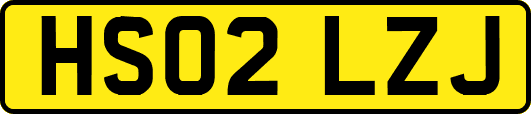 HS02LZJ