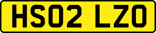 HS02LZO