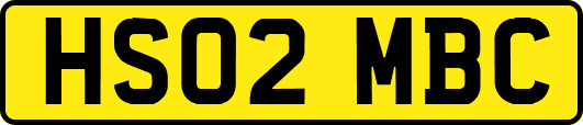 HS02MBC