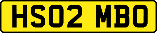 HS02MBO