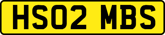 HS02MBS