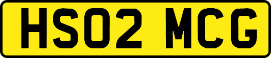HS02MCG