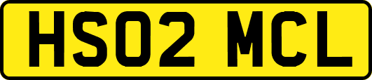 HS02MCL