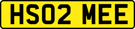 HS02MEE