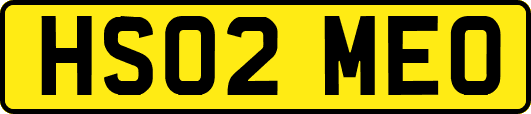 HS02MEO
