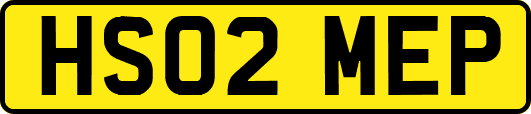 HS02MEP
