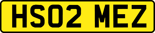 HS02MEZ