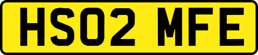 HS02MFE