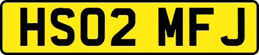 HS02MFJ