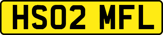 HS02MFL