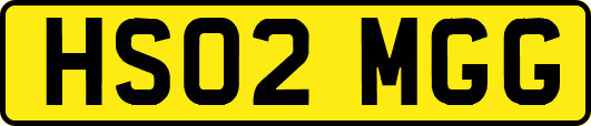HS02MGG