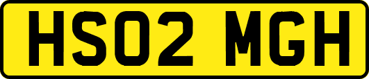 HS02MGH
