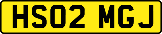 HS02MGJ