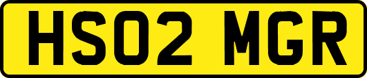 HS02MGR