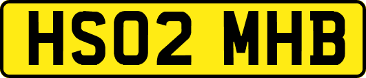 HS02MHB