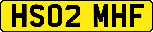 HS02MHF