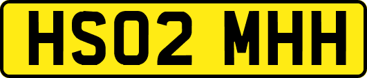 HS02MHH