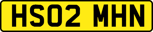 HS02MHN