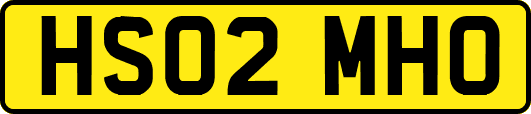 HS02MHO