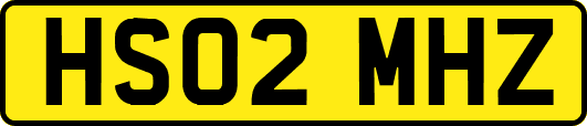 HS02MHZ
