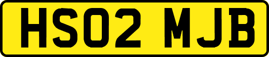 HS02MJB