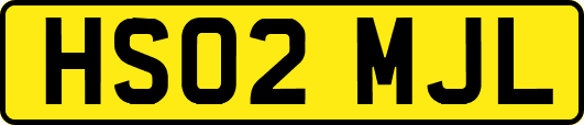HS02MJL