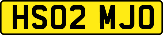 HS02MJO