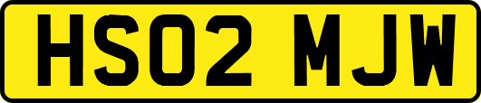 HS02MJW