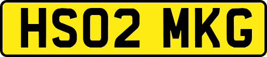 HS02MKG