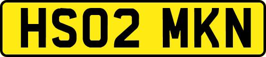 HS02MKN