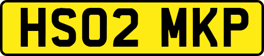HS02MKP