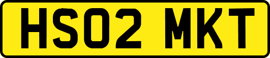 HS02MKT