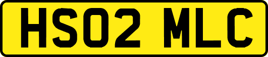 HS02MLC