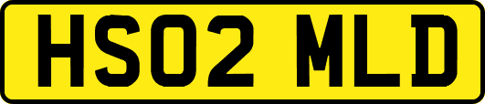 HS02MLD