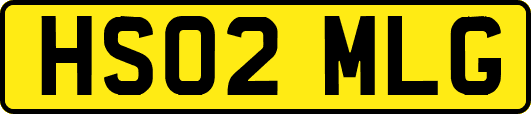 HS02MLG