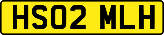 HS02MLH