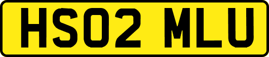 HS02MLU