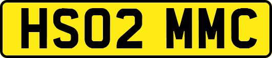 HS02MMC