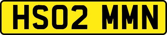 HS02MMN