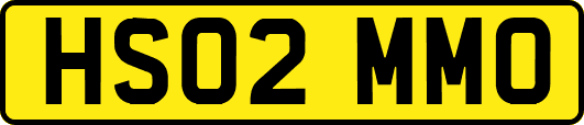 HS02MMO