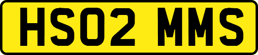 HS02MMS