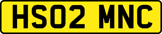HS02MNC