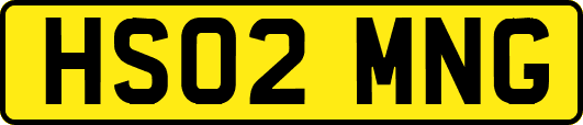 HS02MNG