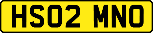 HS02MNO