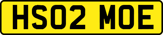 HS02MOE