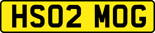 HS02MOG