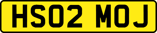 HS02MOJ