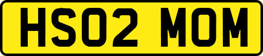 HS02MOM
